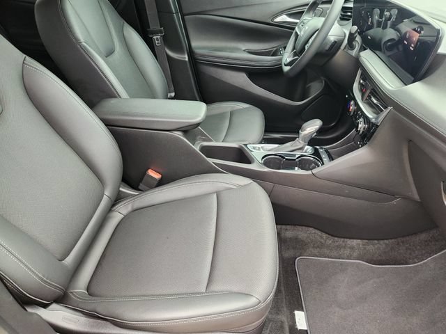 car-gallery-20