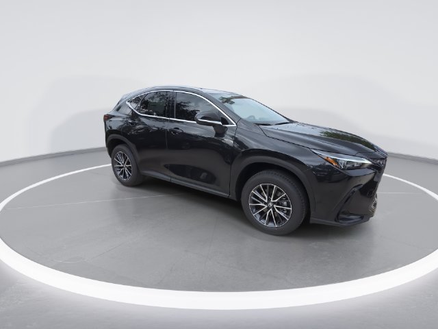 New 2026 Caviar Lexus PREMIUM image 9