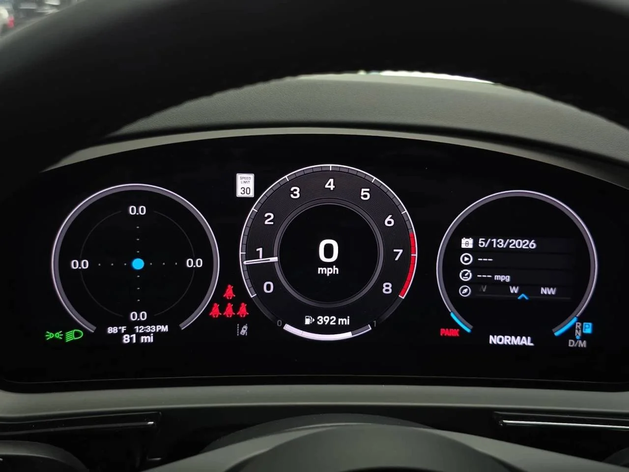 2026 Porsche Cayenne Coup Base - Photo 14