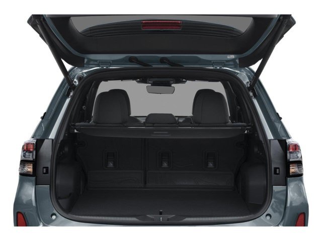 New 2026 AUTUMN GREEN METALLIC Subaru Premium Hybrid image 6
