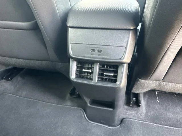 Used 2026 Black Chevrolet LT image 16