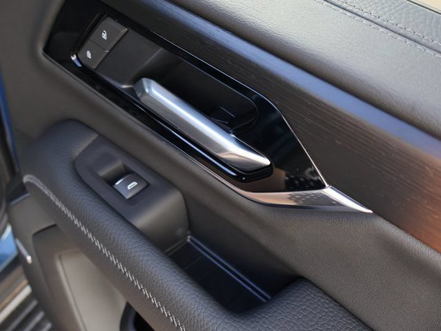 New 2026 Downpour Metallic GMC Denali image 18