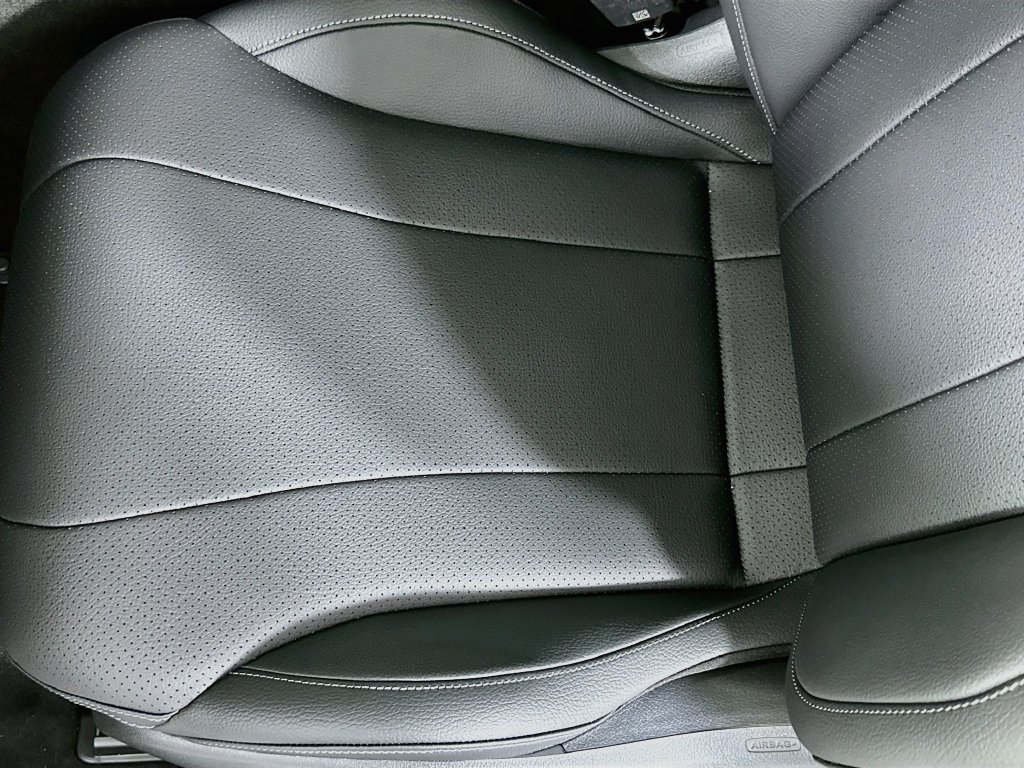 New 2027 Black Mercedes-Benz CLE 450 image 19