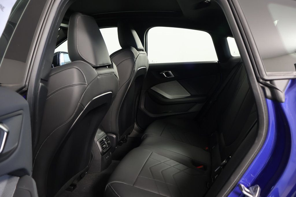 2026 BMW 2 Series 228 - Photo 6