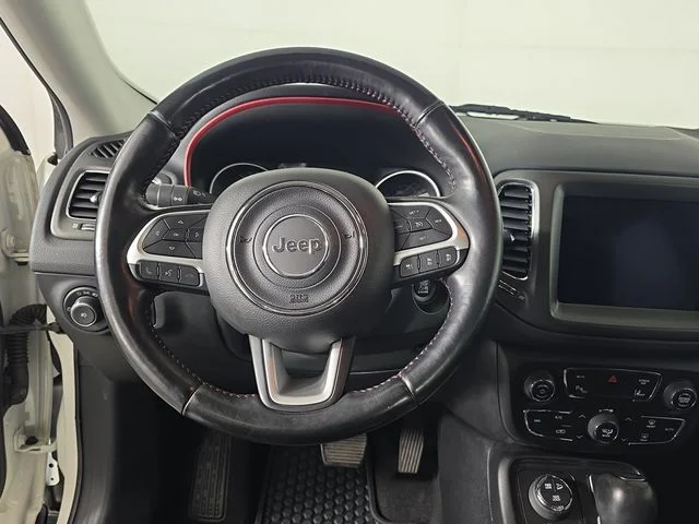 View 10