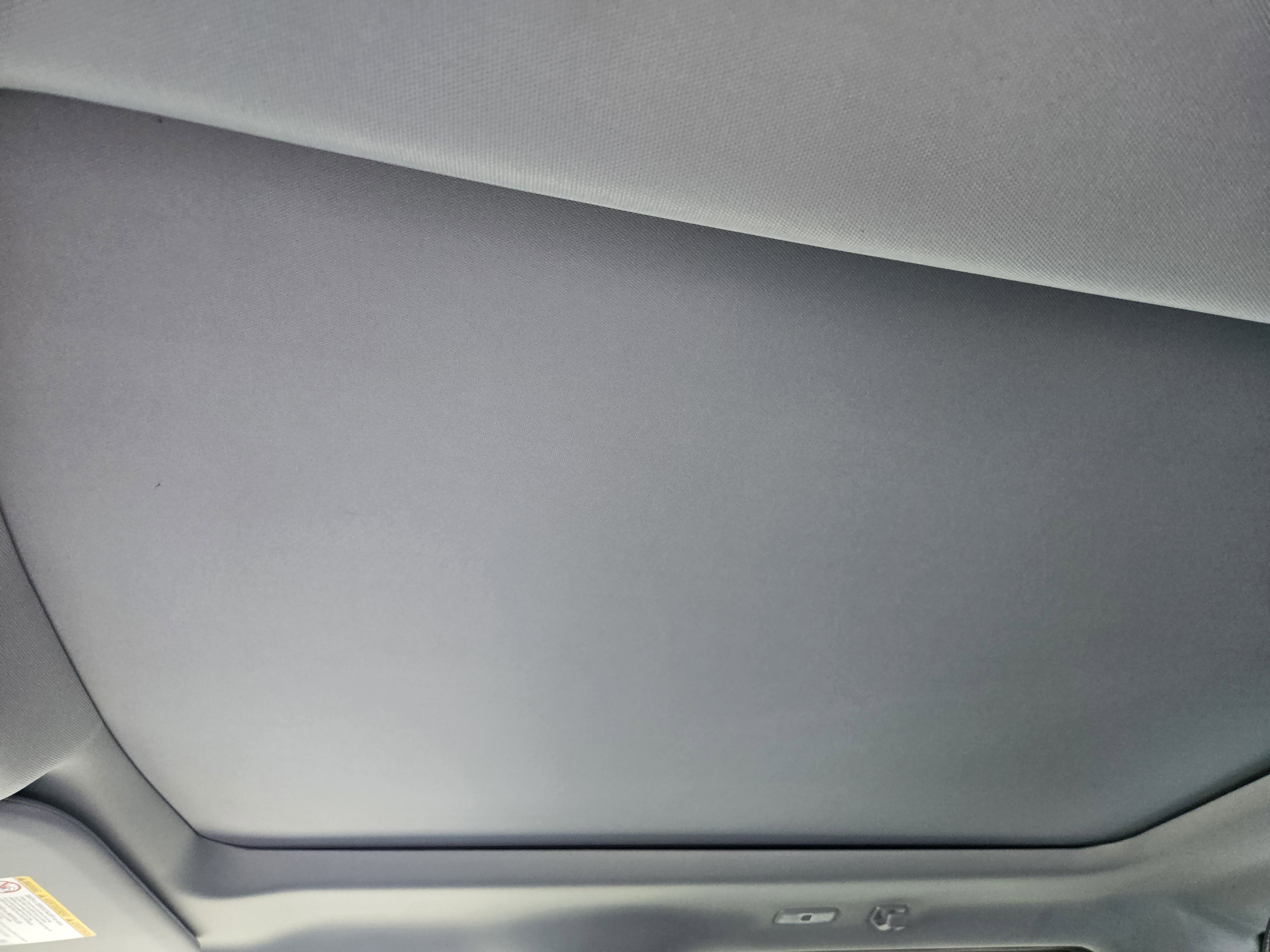 New 2026 Glacier Gray Ford F-250 Lariat image 17