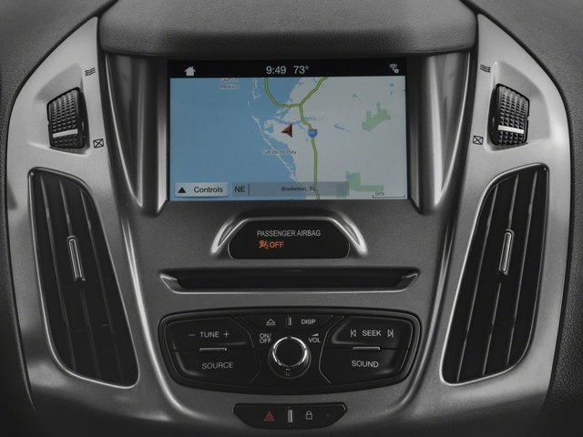 Used 2018 Race Red Ford XLT image 20