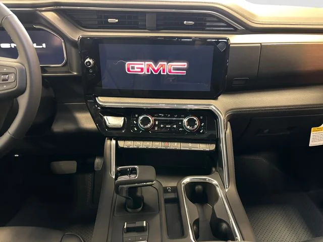 New 2026  GMC Denali image 12