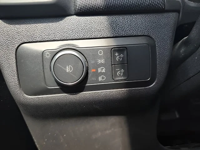 Used 2022 Area 51 Ford Big Bend image 22