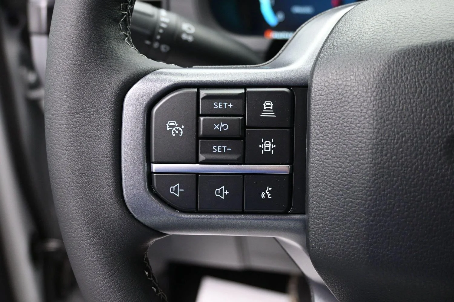 2026 Ford F-150 XLT - Photo 26