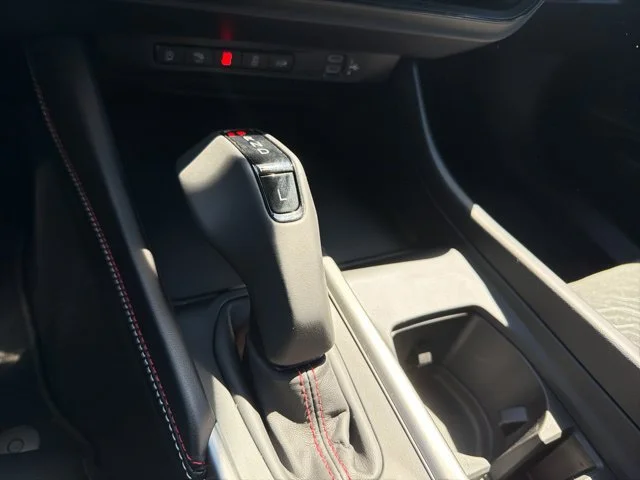New 2026 Black Dodge Scat Pack image 19