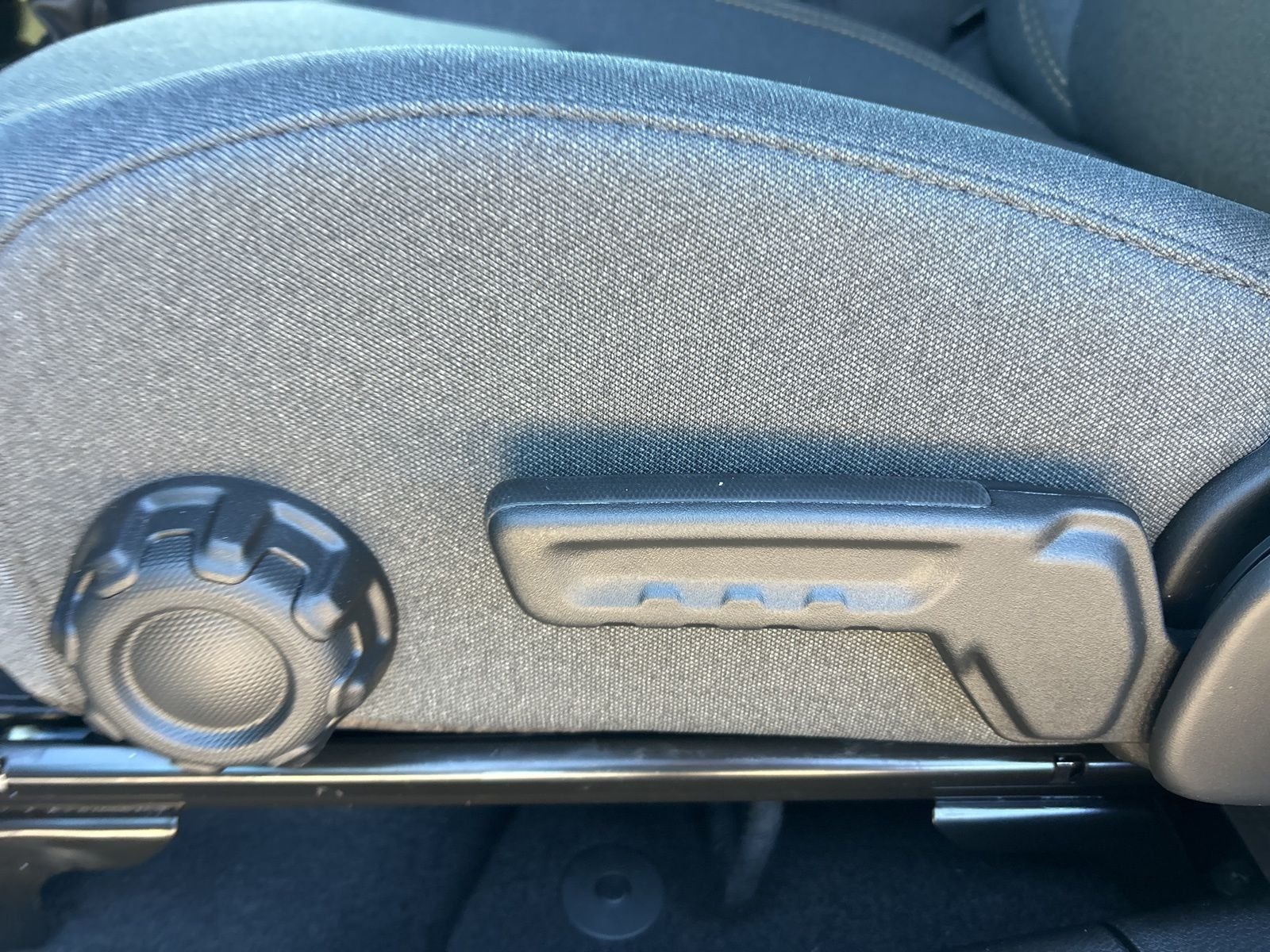 New 2026 41 Exterior Paint Jeep Sport S image 25