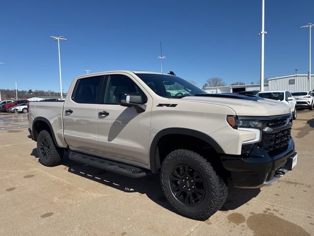 8f98d754d493a7c05f4bdb076842b156