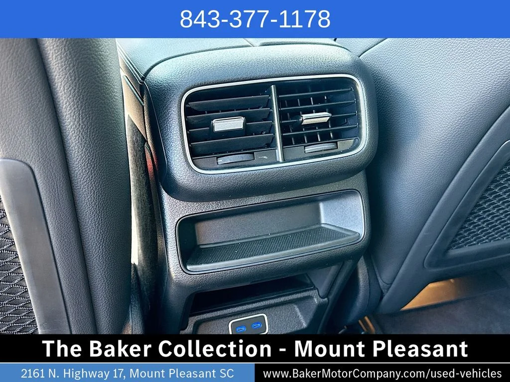 Used 2026 Black Mercedes-Benz GLE 350 image 25