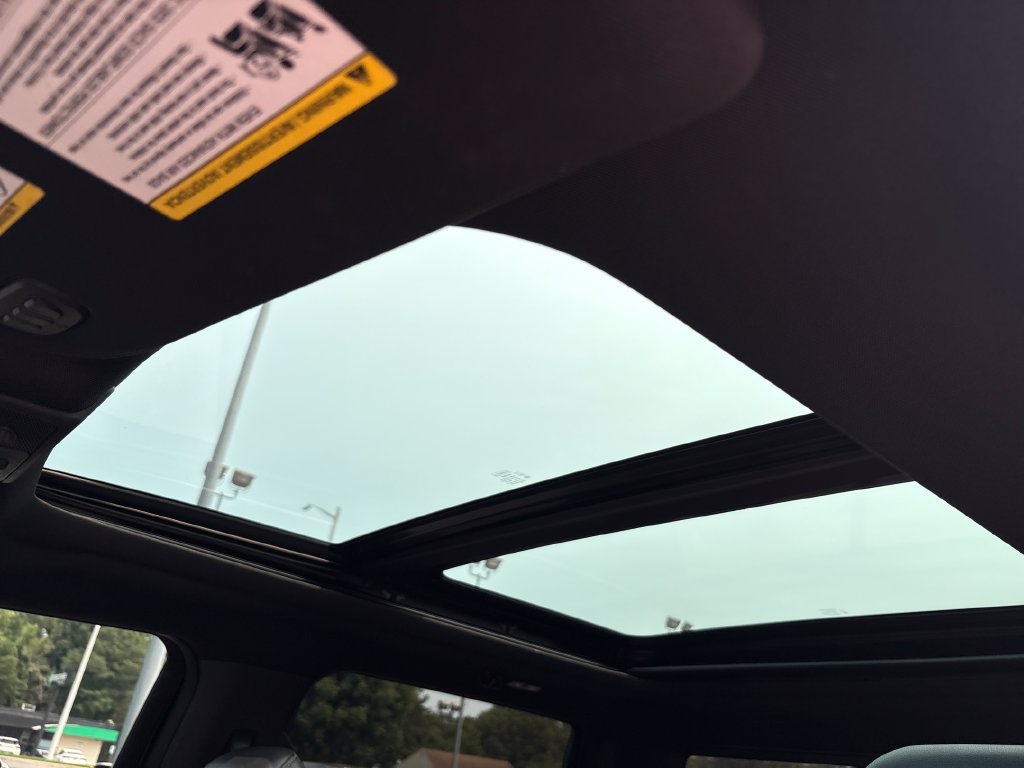 Used 2018 Shadow Black Ford Raptor image 26