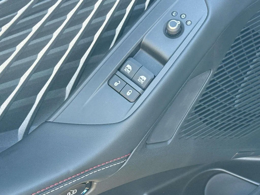 New 2026  Dodge Scat Pack image 6