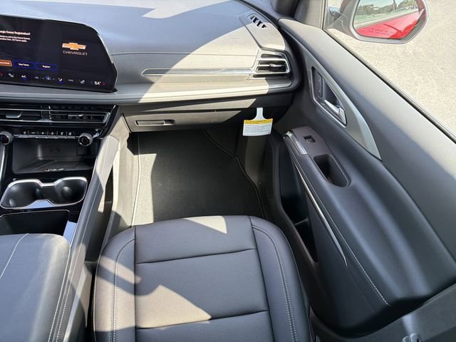 2026 Chevrolet Traverse LT - Photo 14