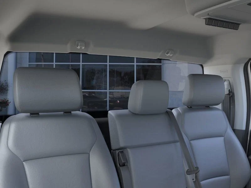 New 2024 White Ford XL image 48