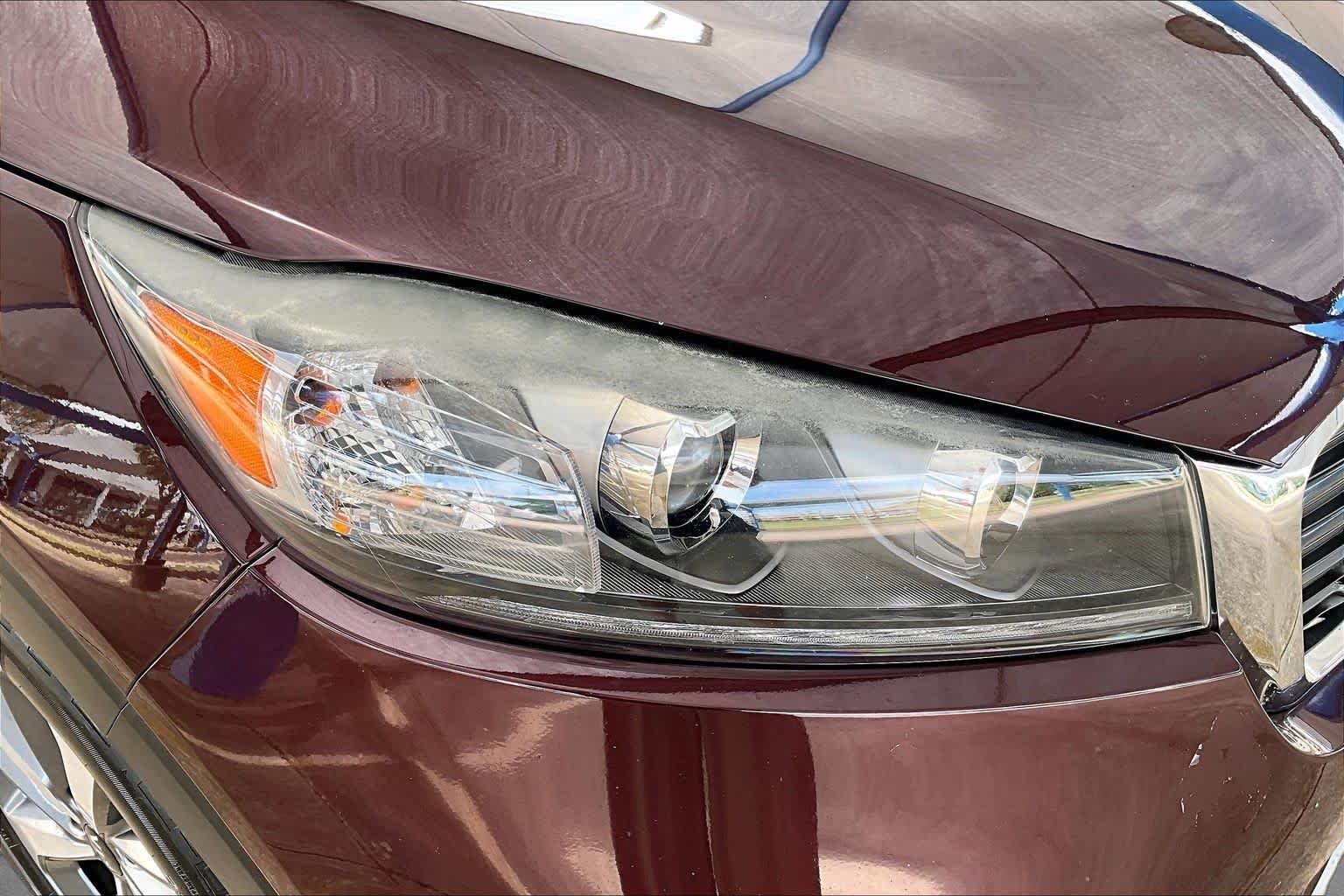 Used 2019 Sangria Kia EX V6 image 28