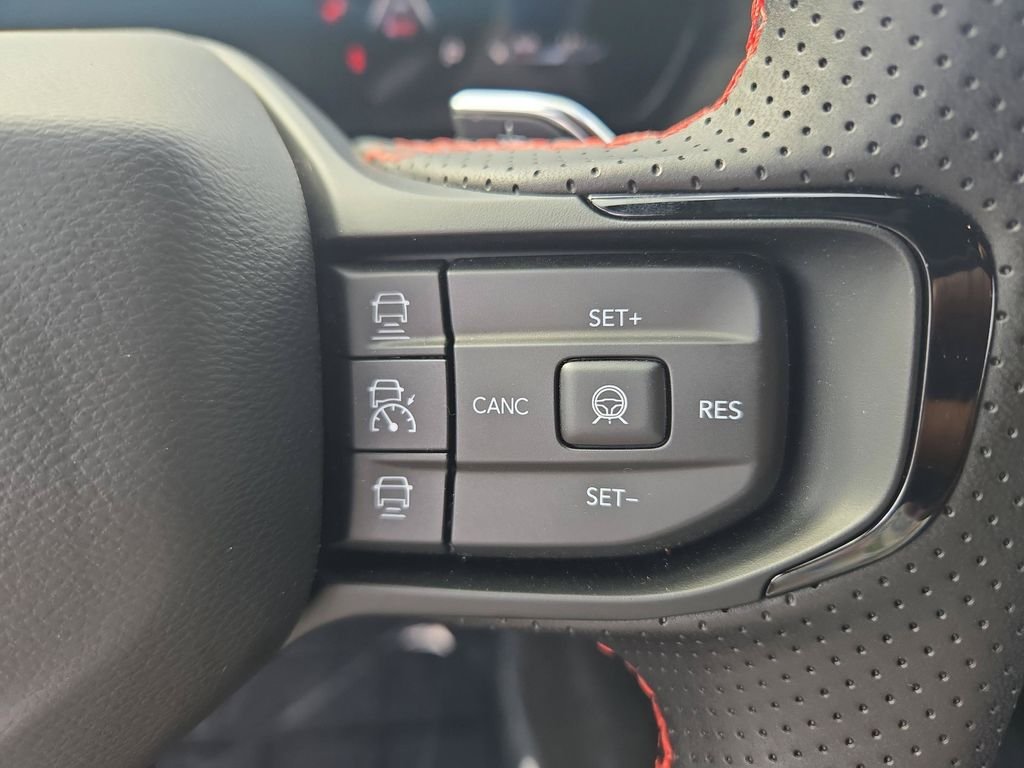 New 2026 Gray Dodge Scat Pack Plus image 19