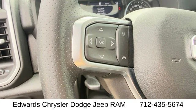 New 2026 Blue Ram Express image 18