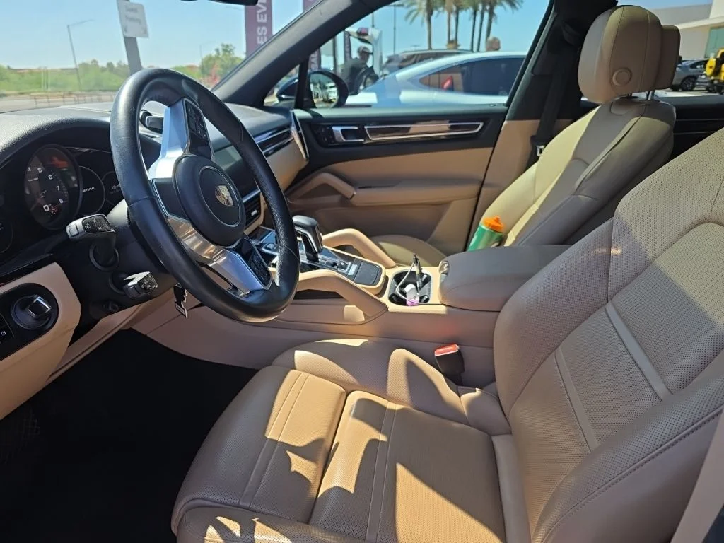 View 4