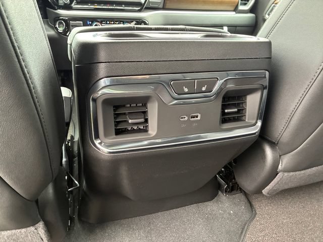 2026 Chevrolet Silverado 2500 HD High Country - Photo 18