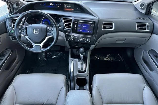 View 15