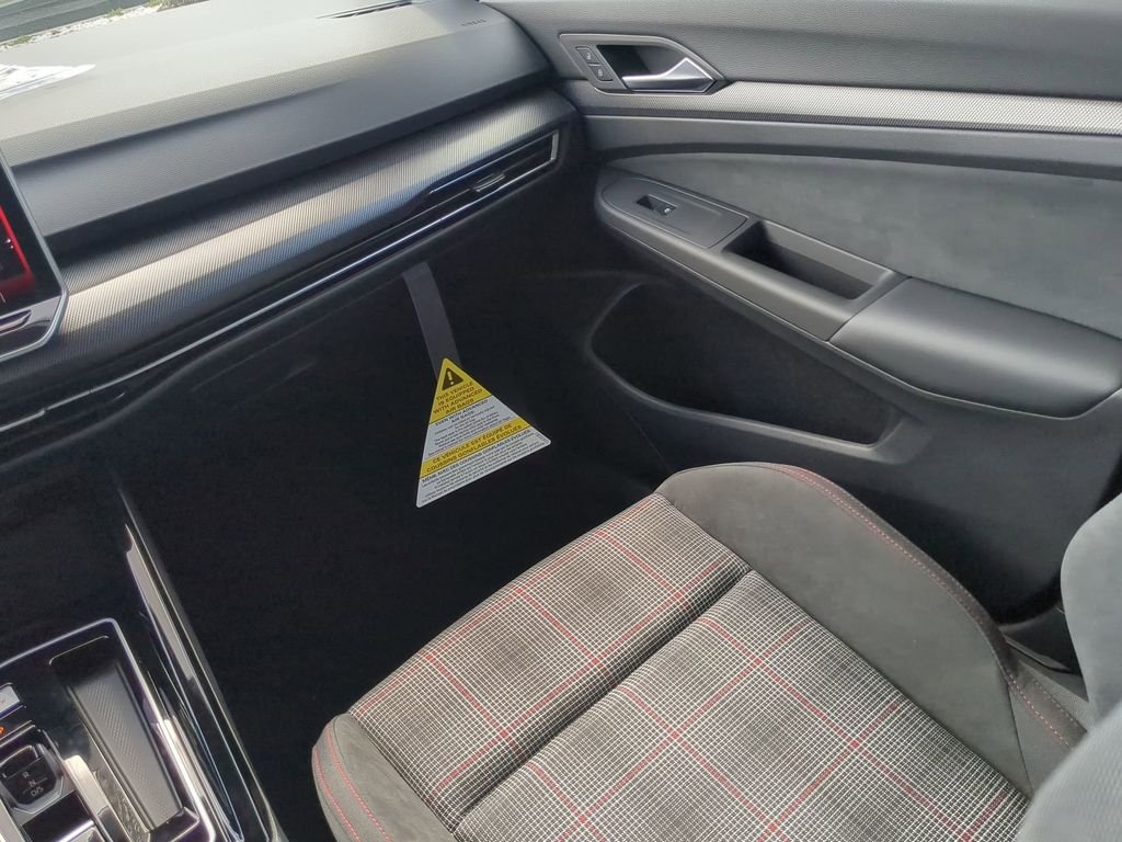 New 2026 White/off-white Volkswagen 2.0T S image 15