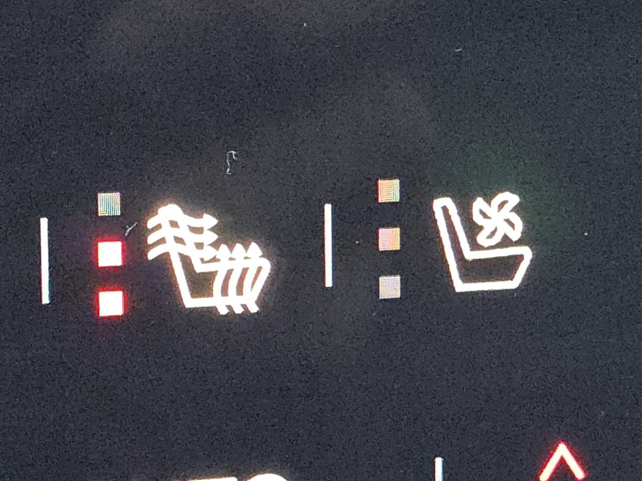 2026 GMC Terrain AT4 - Photo 7