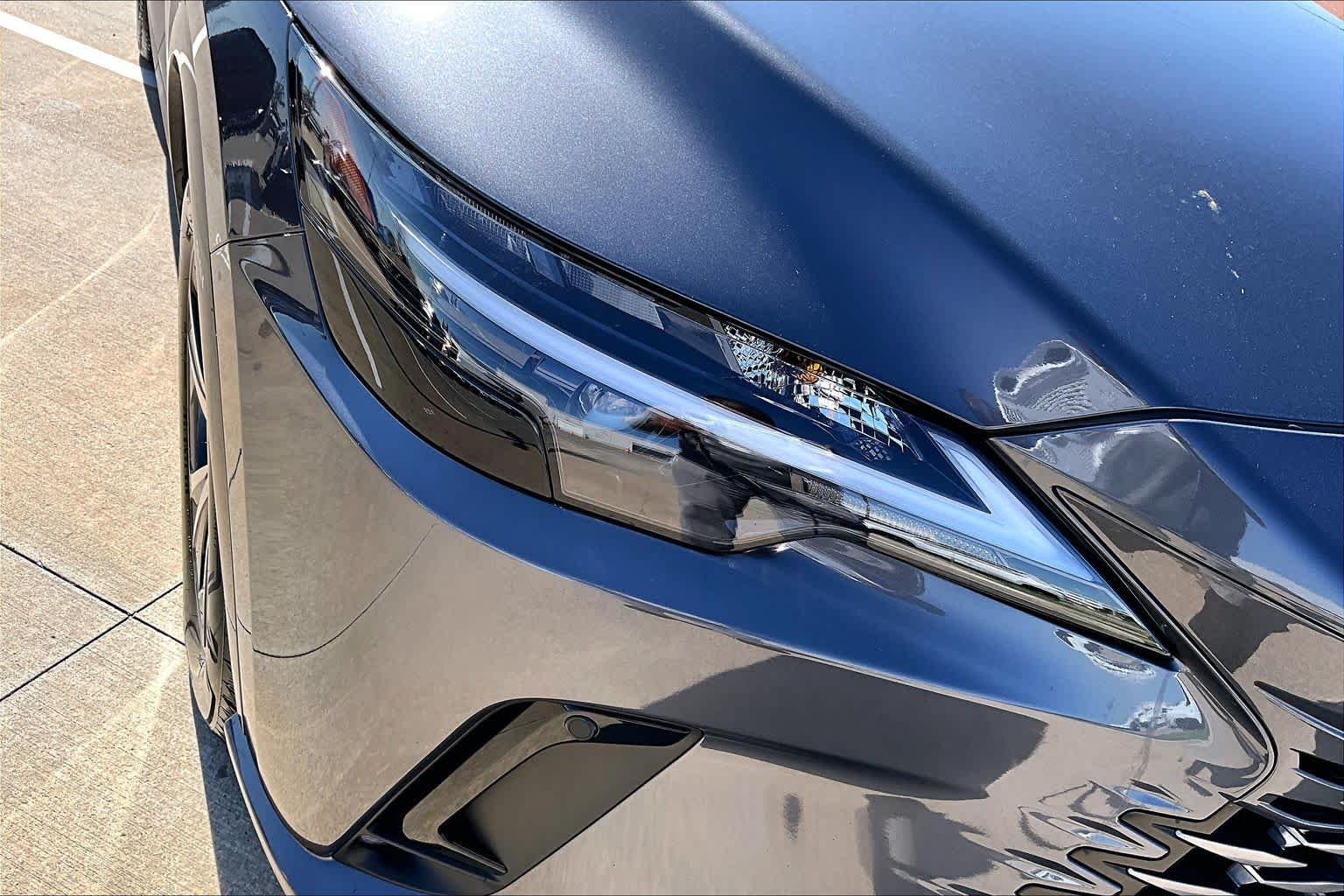 car-gallery-28