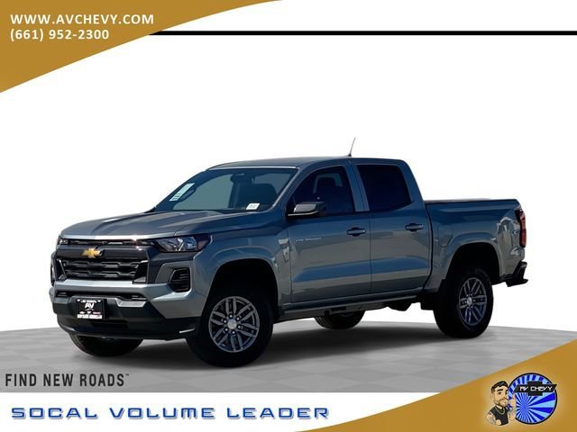 670cf8e36e71c3b5de32df047e62f374