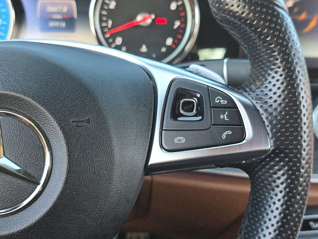 Used 2018  Mercedes-Benz E 400 image 24