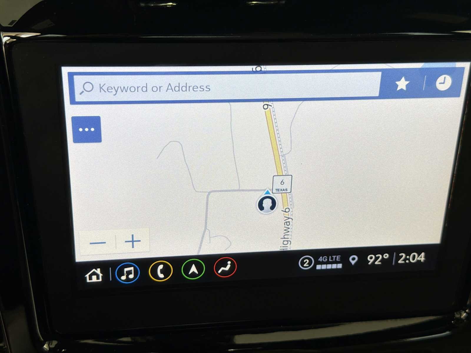 2023 Chevrolet Traverse 3LT - Photo 14