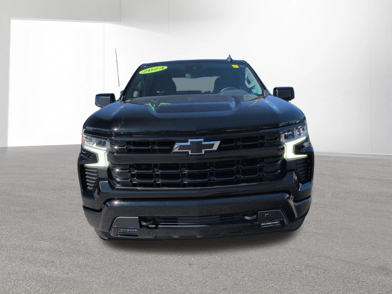 3GCUDEE87RG429369