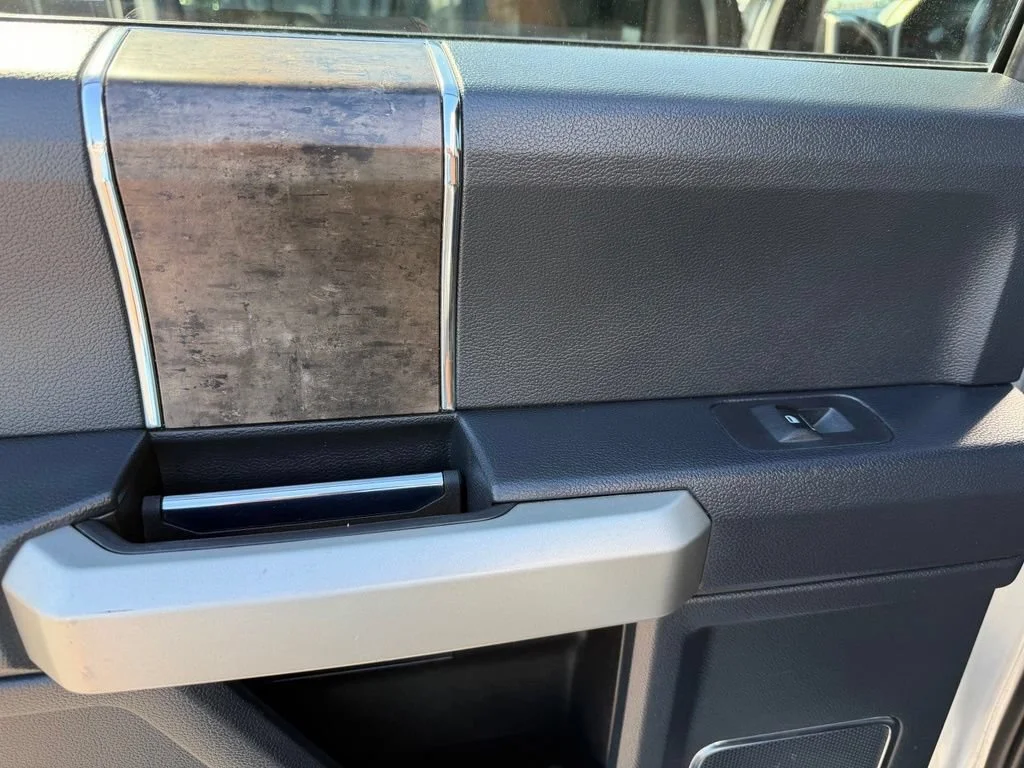 Used 2022 Silver Ford XL image 20