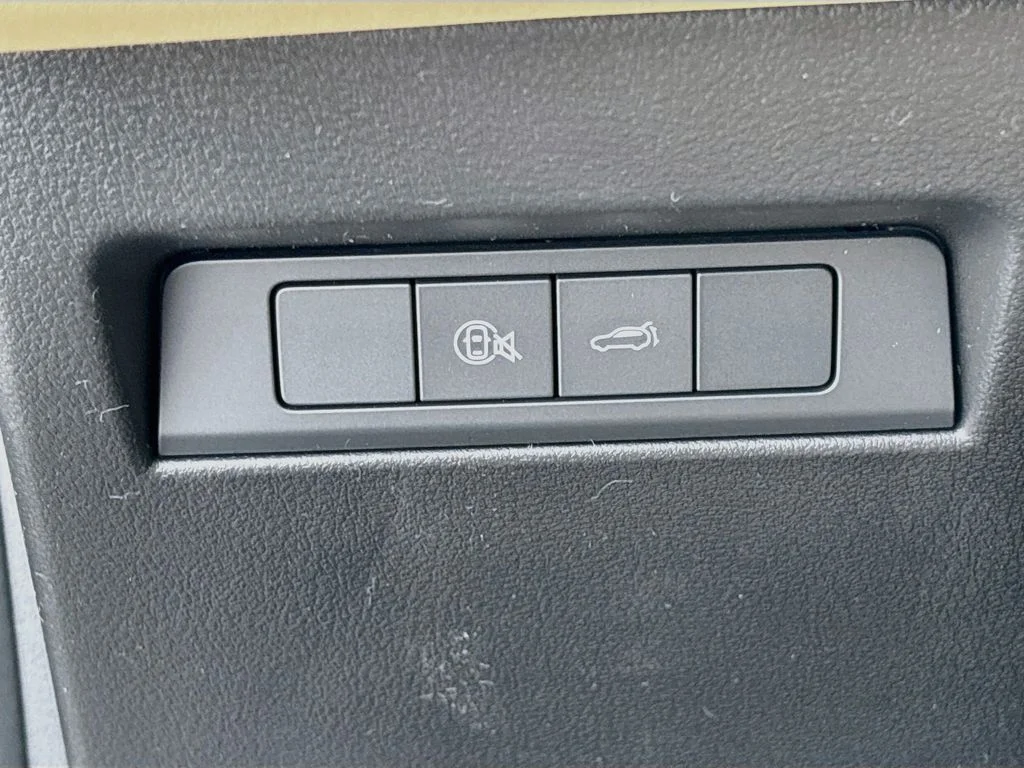 New 2026 Jet Black Mica Mazda 2.5 S Premium Plus AWD image 10