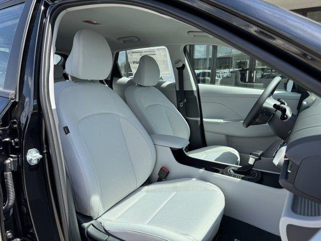 2026 Hyundai Kona SE - Photo 22