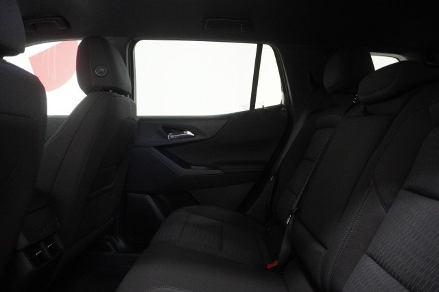 2026 Chevrolet Equinox LT - Photo 18