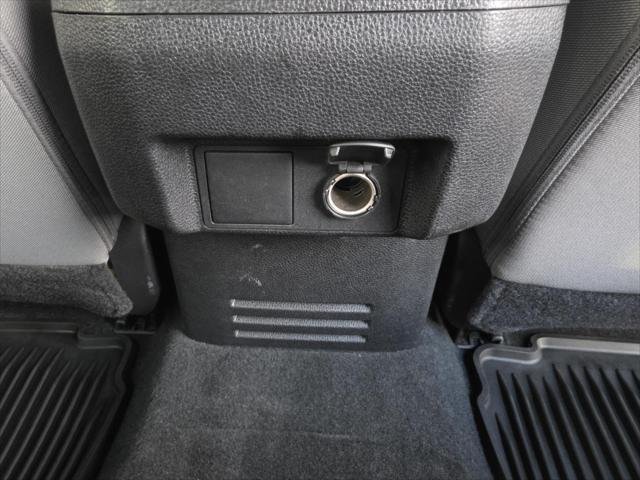 Certified Used 2025 Celestial Silver Metallic Toyota SR5 image 82