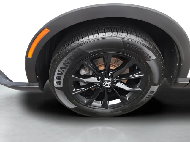 Used 2023  Honda Sport image 10