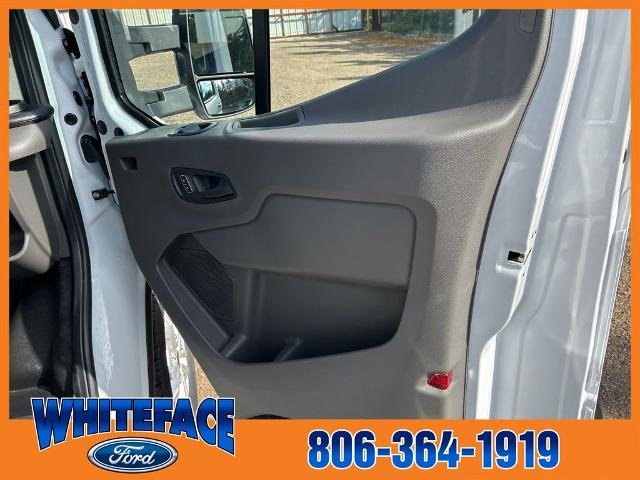 2025 Ford Transit Passenger Van XL - Photo 74
