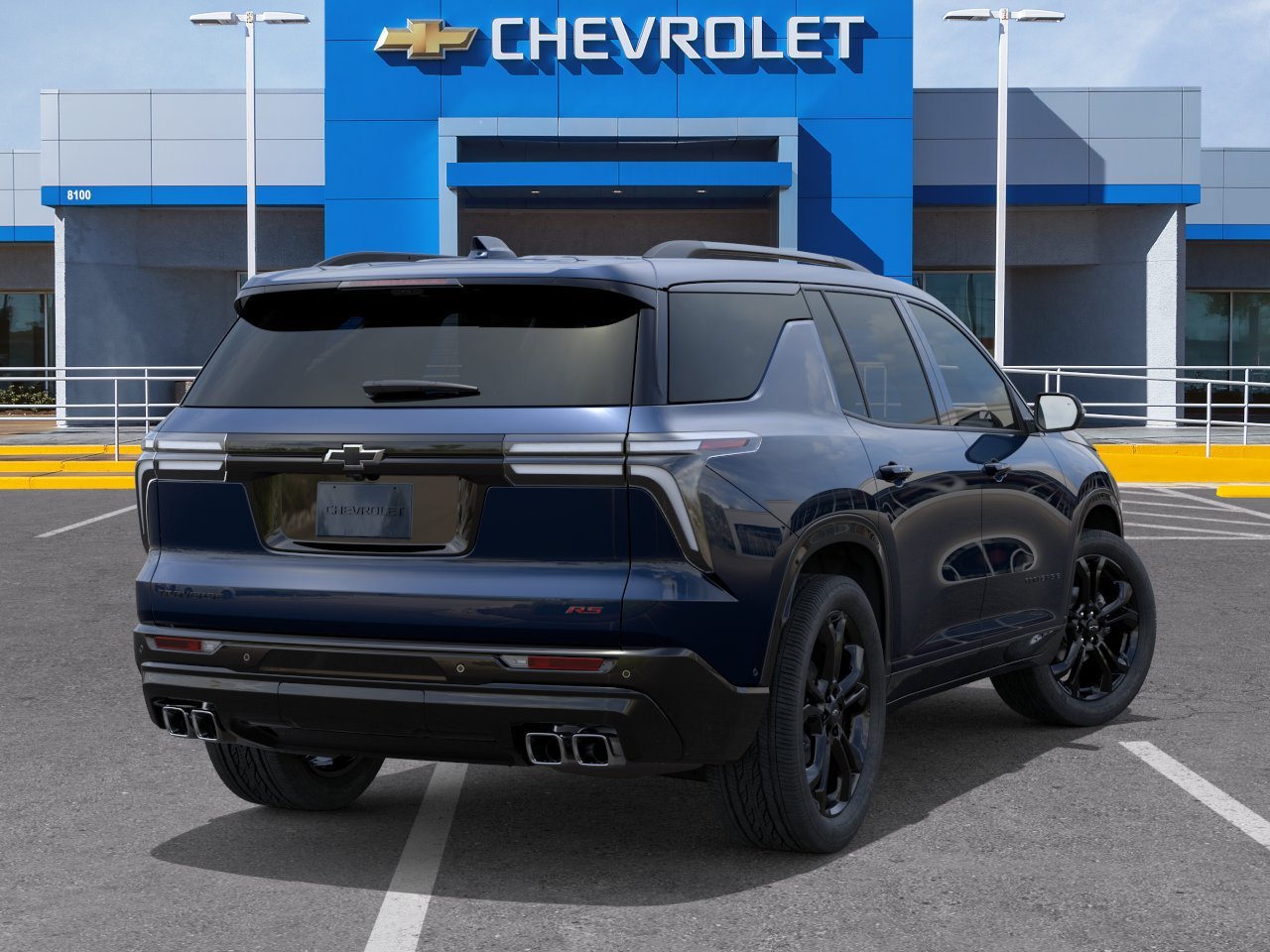 car-gallery-4