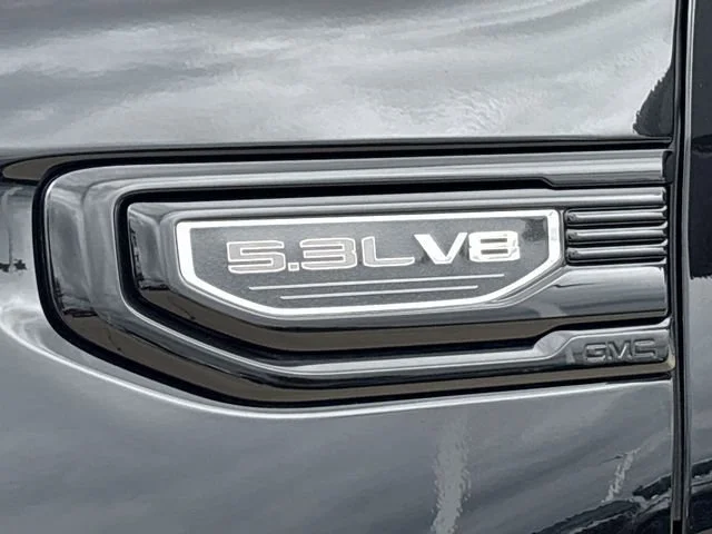 2026 GMC Sierra 1500 Elevation - Photo 10