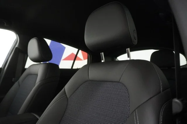 2026 Buick Envista Preferred - Photo 16