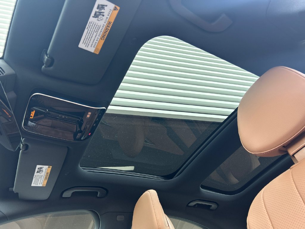 New 2027 Polar White Mercedes-Benz E 350 image 62