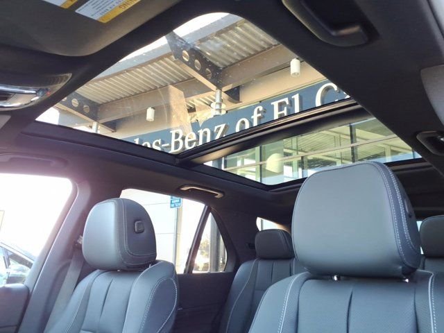 New 2026 Alpine Mercedes-Benz 580 image 14