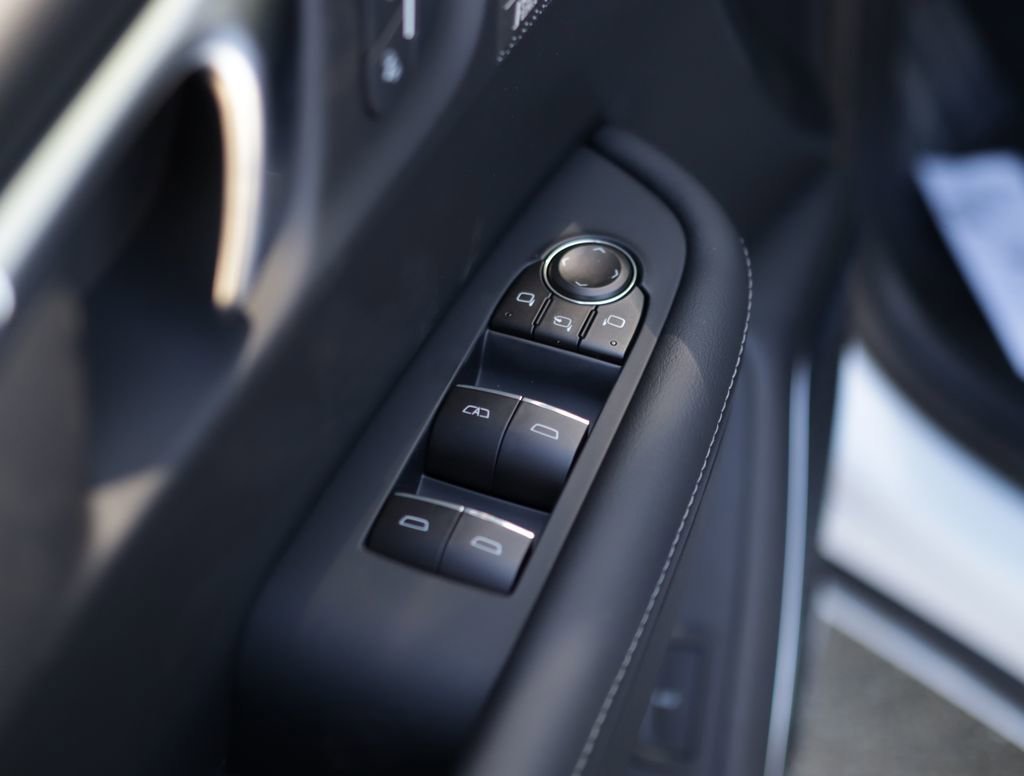 2026 Buick Enclave Avenir - Photo 33