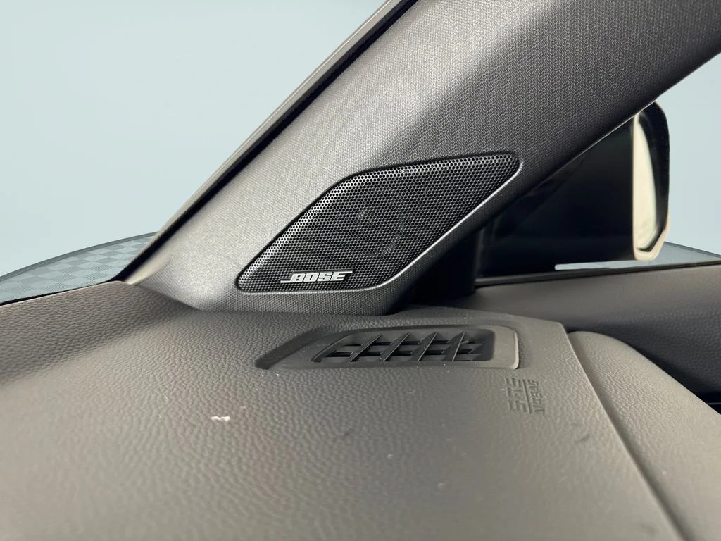 New 2026 Meteorite Gray Metallic Honda Sport Touring image 18
