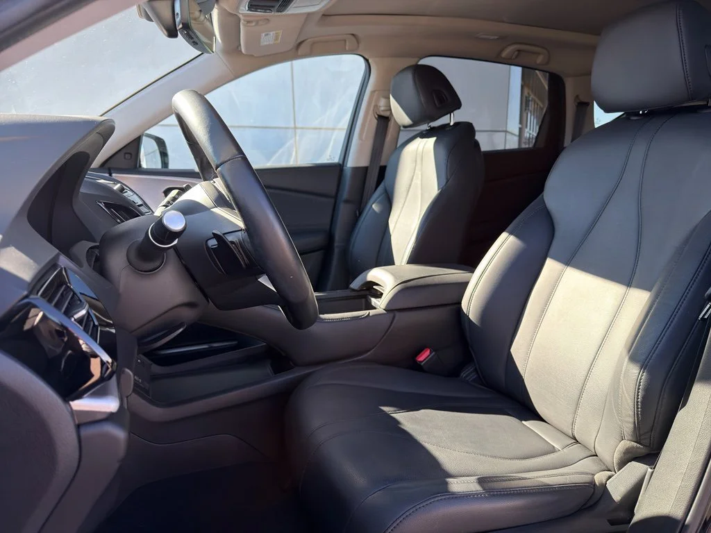 2023 Acura RDX Base - Photo 10